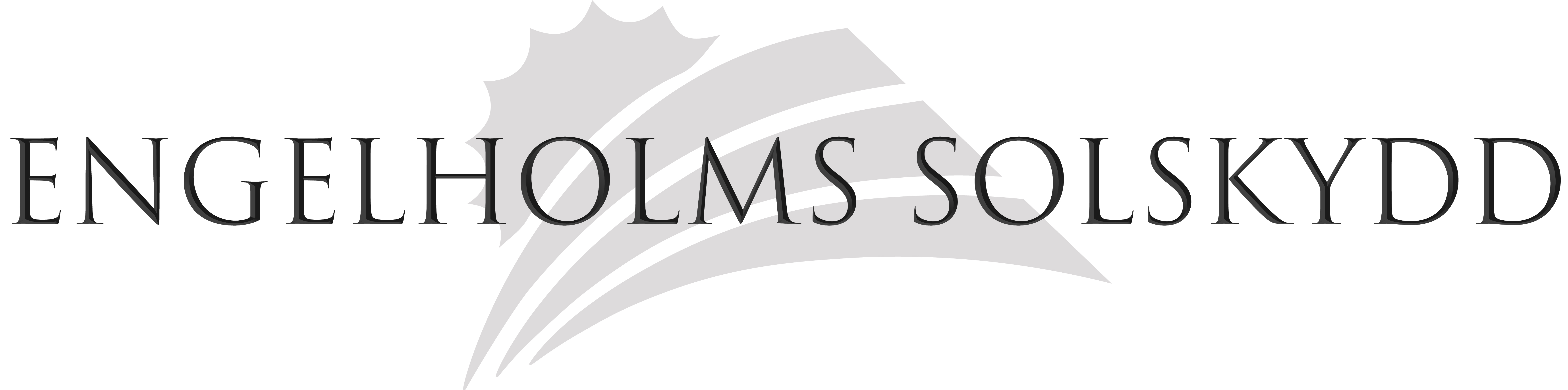 ENGELHOLMS SOLSKYDD AB