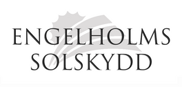 Skärmgardin
